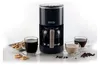 Ariete 1394 Macchina Caffè Filtro Breakfast, Macchina per Anteprima dell’immagine prodotto 7