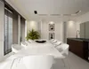 time4blinds - Tende da Interno senza Forature, Tende a Anteprima dell’immagine prodotto 5
