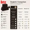 Betz 6er Handtuch Set Premium – 4 Handtücher 50x100 cm – 2 Produktbild-Vorschau 10