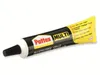 Pattex Alleskleber Multi, Tube mit 20g Produktbild-Vorschau 4