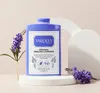 Yardley London Talkumpuder Original English Lavender 200g Produktbild-Vorschau 2