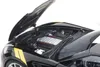 Chevrolet Corvette Grand Sport - 1:18 - AUTOart Produktbild-Vorschau 9