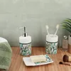 TENDANCE | Tazza da bagno - Jardin - Colorata - Design Anteprima dell’immagine prodotto 2