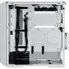 LIAN LI LANCOOL 216 RGB, Boîtier E-ATX, tour midi - blanc Voir les images du produit 6