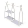 MAMOI® Kleiderstange Baby Kinderzimmer | Produktbild-Vorschau 2