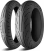MICHELIN Pneus POWER PURE SC 140/70-12 60P TL Voir les images du produit 1