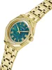 Guess Desire Damenuhr Guess-GW0770L2 Produktbild-Vorschau 17