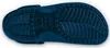 crocs Sandale Classic Clogs mit kippbaren Fersenriemen Produktbild-Vorschau 71