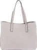 Guess Shopper Meridian Girlfriend Tote 37 x 12 x 30 Produktbild-Vorschau 37