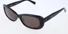 Pierre Cardin Sonnenbrille P.C. 8374/S 807 52 18 135 Produktbild-Vorschau 1