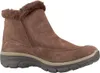 Skechers Stiefelette Stiefelette Velours/textile Voir les images du produit 30