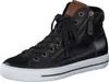 Paul Green Schnürstiefel Schwarz Produktbild-Vorschau 13