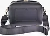 VALENTINO BAGS Pattie Umhängetasche VBS52901G Schwarz Produktbild-Vorschau 32