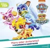 PAW Patrol CD 35 Produktbild-Vorschau 1
