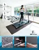 Alfombrilla protectora para equipos de fitness, de alta Vista previa de la imagen del producto 5