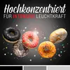 Belissia Lebensmittelfarbe Schwarz -10ml flüssig & Produktbild-Vorschau 6