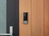 IMOU Video Türklingel DB60 Kit 5MP QHD Nachtsicht WLAN Akku Podgląd zdjęcia produktu 11