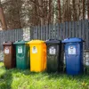 Odpadkový kôš Odpadkový kôš Odpadkový kôš Odpadkový kôš Náhľad obrázku produktu 3