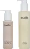 Huile Nettoyante 200ml/Booster Réactivant 100ml - Pour les Voir les images du produit 2