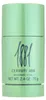 Cerruti 1881 Pour Homme Deostick 75 ml (man) Produktbild-Vorschau 12