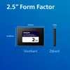Philips interne SSD 2 TB 2,5 inch SATA III S130 Productafbeelding-voorbeeld 5