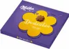 Milka Dankeschön Pralinen 110,0 g Produktbild-Vorschau 5