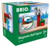 Magn. Glockensignal Produktbild-Vorschau 12