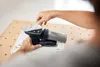 Festool SYS-STF DELTA GR-Set Zestaw materiałów ściernych Podgląd zdjęcia produktu 5