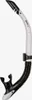 MARES Set X-ONE MAREA WHITE BLACK L/XL Produktbild-Vorschau 7