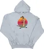 Disney - "The Lion King" Kapuzenpullover für Mädchen BI8770 Produktbild-Vorschau 1
