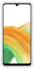 Samsung EF-QA336TTEGWW, Cover, Samsung, Galaxy A33 5G, 16,5 Produktbild-Vorschau 3