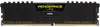 Corsair DIMM 32GB DDR4-2666 Dual-Kit 2x16GB paměti Náhled obrázku produktu 6