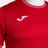 Joma Handballtrikot TOLETUM V TRIKOT Produktbild-Vorschau 4