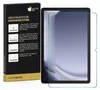 1x Displayschutzfolie für Samsung Galaxy Tab A9 3D KLAR Produktbild-Vorschau 2