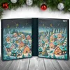 BRUBAKER Cosmetics XXL Calendario dell'Avvento di Bellezza Anteprima dell’immagine prodotto 3