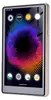 128GB MP3 přehrávač Bluetooth WiFi MP4 MP5 přehrávač s Náhled obrázku produktu 1