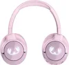 Cuffie Bluetooth Fresh 'n Rebel Clam Junior per bambini Anteprima dell’immagine prodotto 3
