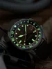 Spinnaker - SP-5121-22 - Armbanduhr - Herren - Automatik - Produktbild-Vorschau 5