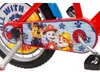 Kinderfahrrad Paw Patrol Fahrrad Junge Toimsa 16 Zoll Produktbild-Vorschau 11