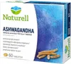 Naturell Ashwagandha 60 Tabletten - Langfristig! Produktbild-Vorschau 3