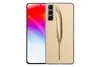MuchoWow® Handyhülle Schutzhülle Hülle für Samsung Galaxy Produktbild-Vorschau 2