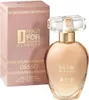 J' Fenzi Desso Glamour Women eau de parfum - Eau de Parfum Voir les images du produit 3
