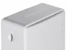 MERCUSYS Mercusys 4G+ Cat6 AC1200 Bezdrôtový dvojpásmový Náhľad obrázku produktu 10