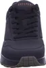 SKECHERS USA Allemagne Lacets de loisirs pour hommes Voir les images du produit 22