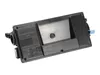 Toner Kyocera TK-3160 czarny Podgląd zdjęcia produktu 3