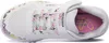 Skechers Sneakers 314091L-WMLT in White color size 34 Náhľad obrázku produktu 8