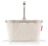 Borsa per la spesa Reisenthel Shopping, 33 cm Anteprima dell’immagine prodotto 14