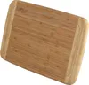 LAMART LT2143 Krájecí prkénko 40×26 Náhled obrázku produktu 2