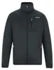 Regatta Hillden Midlayer für Herren, Größe:L, Farbe:Dark Produktbild-Vorschau 6