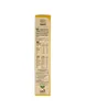 6x Nestle Cheerios Muesli, cereali al miele con 5 cereali Produktbild-Vorschau 4